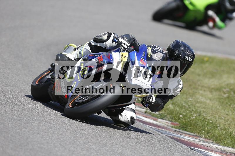 Archiv-2025/17 17.05.2025 PROMAX ADR/Gruppe rot/867